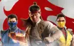 Mortal Kombat: jogos com descontos de até 90% – confira a lista!
