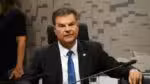 Comitiva que retornou de Israel chega ao Brasil nesta quinta-feira, informa senador