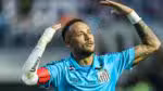 Neymar no Fluminense? Bittencourt afirma que o jogador demonstrou interesse