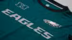 A NFL apresenta camisas inspiradas no futebol para os times da liga; confira