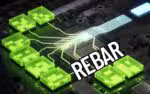 A alteração de configurações no driver da NVIDIA pode otimizar o desempenho em alguns jogos