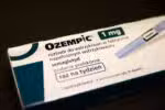 Ozempic e Wegovy ligados a doença ocular grave em estudo