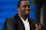O promotor afirma que Diddy foi “líder de organização criminosa” e empregou “poder e violência” para encobrir delitos