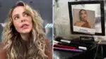 Paolla Oliveira conta com o apoio do elenco após obter nota zero em “Vale Tudo”