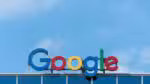 Moro determina que a Google informe o autor da divulgação do documento da trama