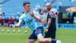 Onde o Manchester City busca a próxima vitória? Acompanhe em tempo real