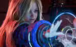 Capcom expande o universo de PRAGMATA com trailer e cenas de jogo inéditos