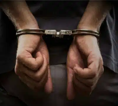 Imagem do post relacionado, leia tambem!