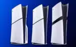 PlayStation 5 apresenta pacote com Astro Bot e Gran Turismo 7