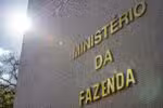 Governo afirma que compensação sem imposto mínimo aprofunda desigualdade
