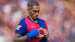 Barcelona e Liverpool foram eliminados do Mundial de Clubes