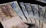 Novo Marco Legal deve gerar receita de 10 bilhões de reais em 2025