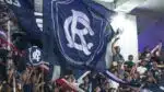 Remo é o principal nome em arrecadação com bilheteria na Série B
