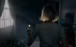 Vazamento crucial revela detalhes da mecânica de Resident Evil Requiem