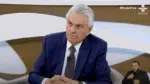 “Parlamento movido a Pix não existe”, afirma Caiado sobre emendas