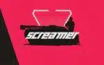 Screamer: jogo de corrida arcade traz combate em alta velocidade