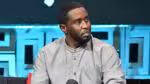 Sean “Diddy” Combs decide não depor no julgamento: “A decisão é minha”