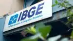 Instituto Brasileiro de Geografia e Estatística (IBGE) necessita de R$ 700 milhões para dar início ao Censo Agropecuário