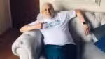 O ator Francisco Cuoco faleceu aos 91 anos