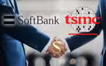 SoftBank busca parceria com TSMC para desenvolver complexo industrial de 1 trilhão de dólares no Arizona [RUMOR]