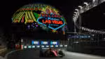 F1 renova acordo com Las Vegas para continuar sediando Grande Prêmio até 2027
