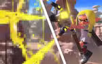 De acordo com a Digital Foundry, o Switch 2 é capaz de executar Splatoon 3 com até seis vezes mais resolução