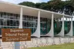 Em 2024, um terço das demandas apresentadas ao STF tratava de questões relacionadas à Justiça do Trabalho