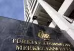 Banco Central da Turquia mantém taxa de juros em 46% em cenário de desaceleração da inflação