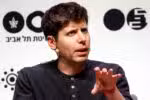 A Meta ofereceu 100 milhões de dólares para contratar funcionários da OpenAI, segundo Altman