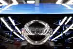 CEO da Nissan afirma que a montadora planeja diminuir sua participação acionária na Renault