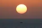 Exército yemenita afirma que a Marinha israelense atacou o porto de Hodeidah