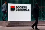 Banco Société Générale lançará stablecoin vinculada ao dólar