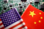 A China observa progresso e uma relação estável com os Estados Unidos, afirmando que “não há vencedores”