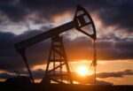 Por que o petróleo sofreu uma queda de 7% após o Irã realizar ataques a alvos dos EUA?