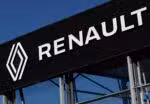 Diretor-executivo da Renault deixa cargo; reportagem aponta que executivo assumirá liderança na Kering