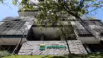 A Petrobras informou que o pagamento da segunda parte dos dividendos ocorrerá em 20 de junho