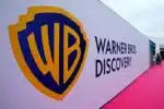A Warner Bros. Discovery irá promover uma divisão em duas empresas a partir de 2026