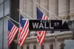 Investimentos em Nova York aumentam com a perspectiva de conflito de curta duração