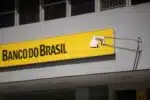 Banco do Brasil incorpora funcionalidades baseadas em inteligência artificial generativa no gerenciador financeiro