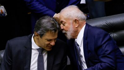 Imagem do post de destaque