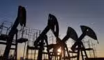 O petróleo registra sua maior alta desde 2022 devido aos recentes confrontos entre Israel e Irã