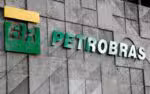 Petrobras assina contrato com a Dólar Group para aquisição de duas unidades marítimas por 275 milhões de dólares