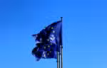 A União Europeia pretende incluir créditos de carbono como parte da sua nova meta climática