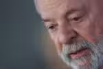 Pesquisa: aprovação de Lula é de 23,9%, menor patamar registrado durante seu governo