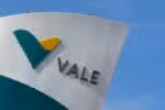 B3 anuncia que a Vale adota medidas para aplicar 50% do valor do Novo Carajás
