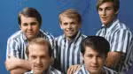 Após o falecimento de Brian Wilson, músicas mais procuradas dos Beach Boys