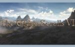 Finalmente! The Elder Scrolls 6 pode receber trailer e novidades em breve