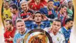 Mundial de Clubes 2025: acompanhe todos os times