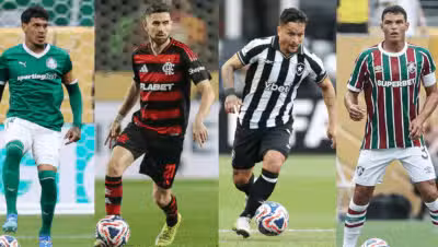 Imagem do post