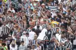 Botafogo precisa definir seus passos para retornar à disputa do Mundial em 2029